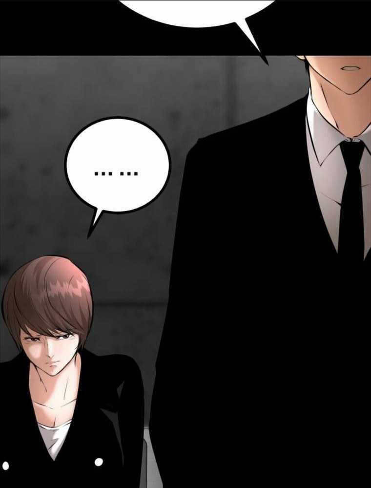 Thanh Kiếm Báo Thù - Chapter 2 - Trang 70