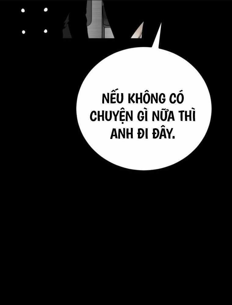 Thanh Kiếm Báo Thù - Chapter 2 - Trang 71