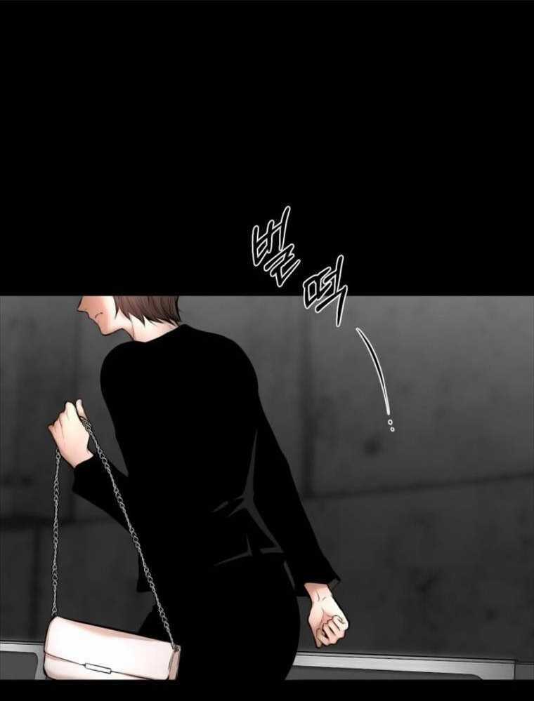 Thanh Kiếm Báo Thù - Chapter 2 - Trang 72