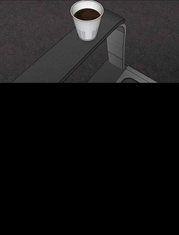 Thanh Kiếm Báo Thù - Chapter 2 - Trang 74