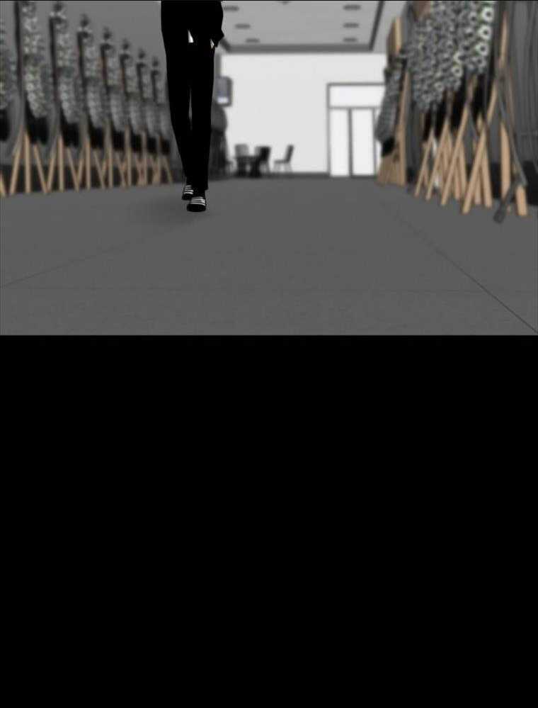 Thanh Kiếm Báo Thù - Chapter 2 - Trang 77