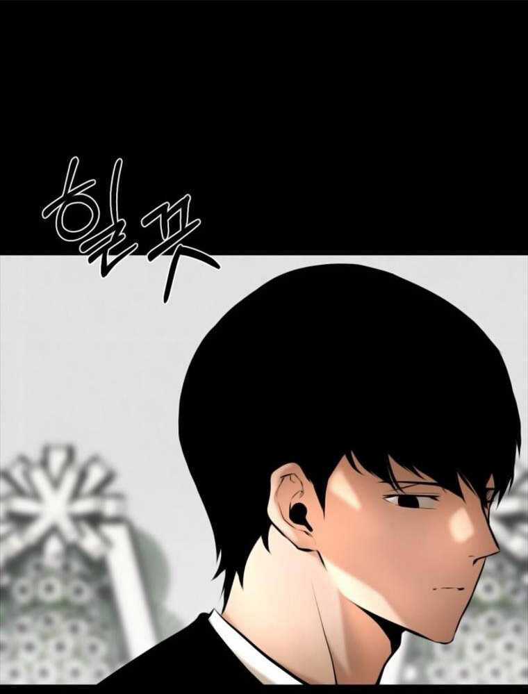 Thanh Kiếm Báo Thù - Chapter 2 - Trang 78