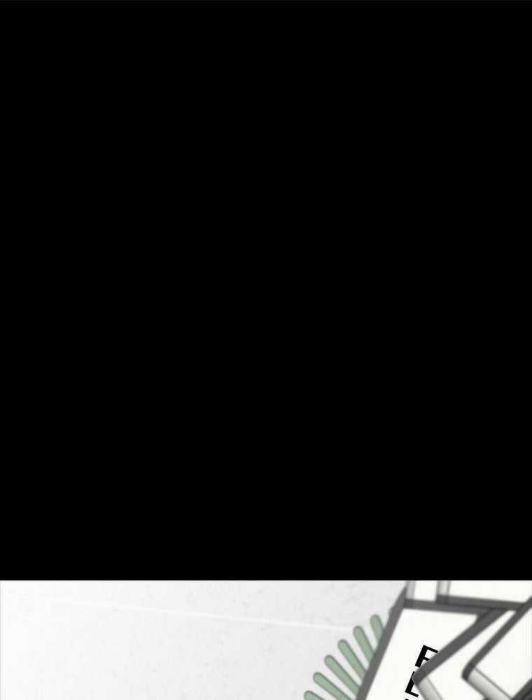 Thanh Kiếm Báo Thù - Chapter 2 - Trang 79