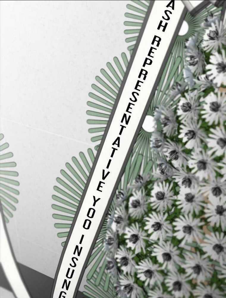 Thanh Kiếm Báo Thù - Chapter 2 - Trang 80