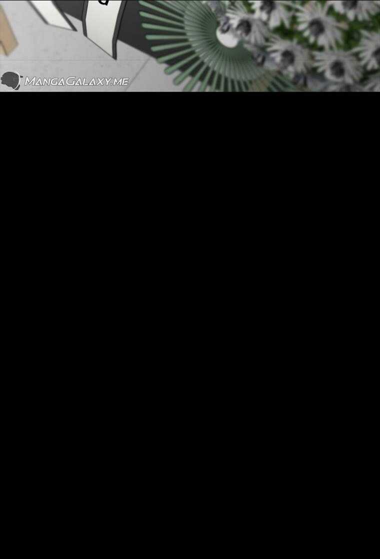 Thanh Kiếm Báo Thù - Chapter 2 - Trang 81