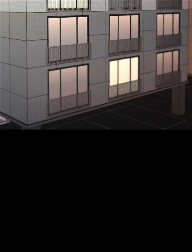 Thanh Kiếm Báo Thù - Chapter 2 - Trang 84