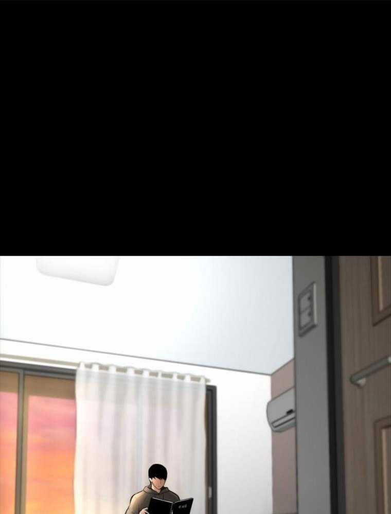 Thanh Kiếm Báo Thù - Chapter 2 - Trang 85