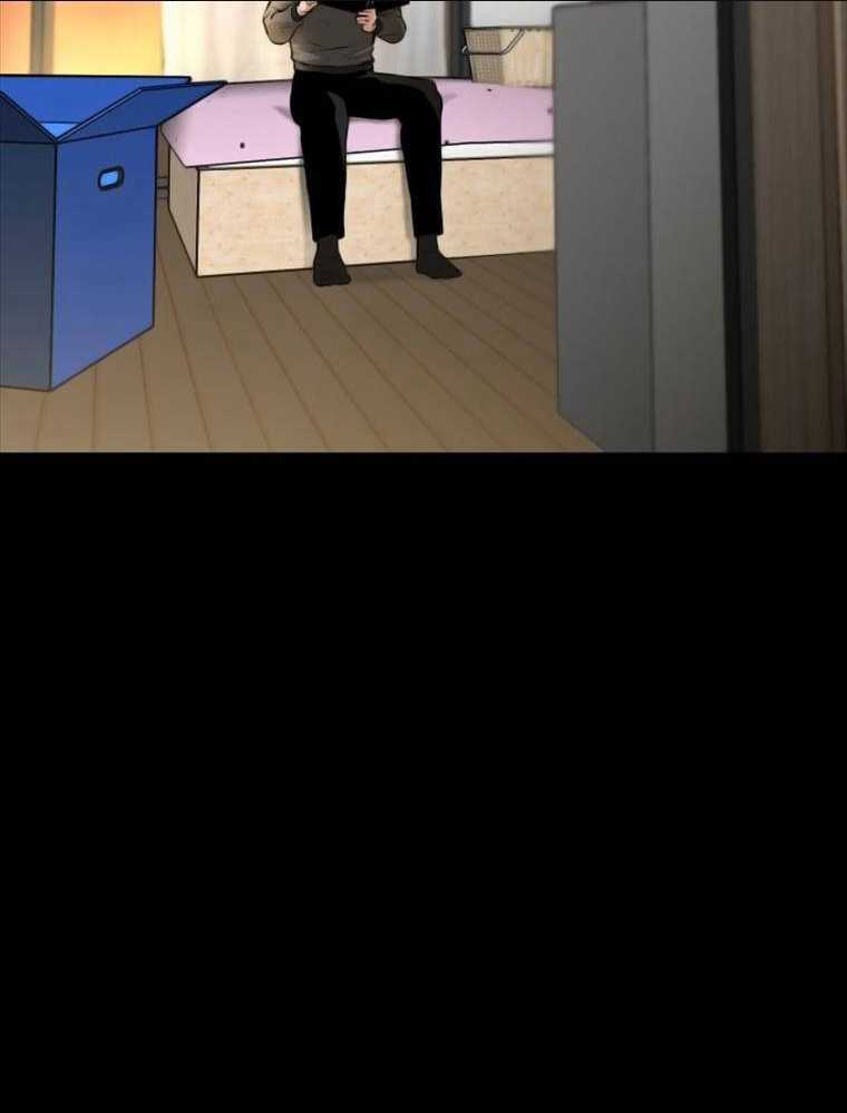 Thanh Kiếm Báo Thù - Chapter 2 - Trang 86