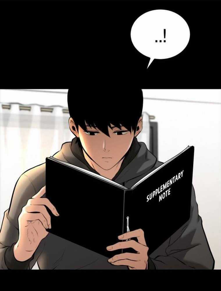 Thanh Kiếm Báo Thù - Chapter 2 - Trang 87