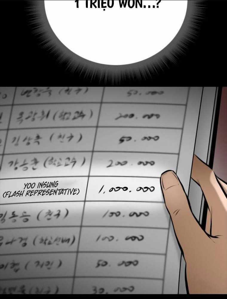 Thanh Kiếm Báo Thù - Chapter 2 - Trang 89