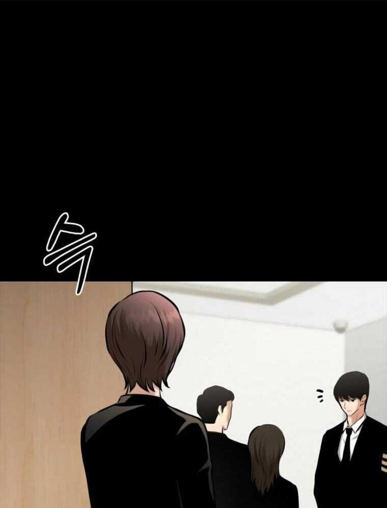 Thanh Kiếm Báo Thù - Chapter 2 - Trang 10