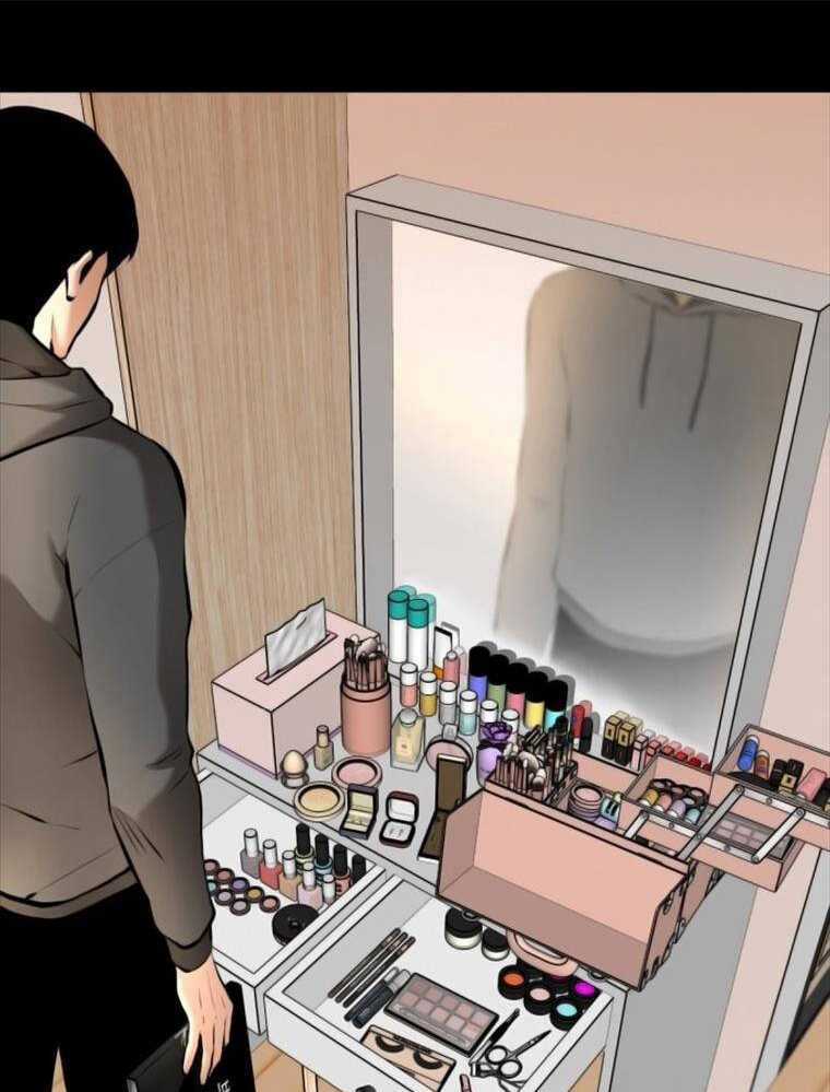 Thanh Kiếm Báo Thù - Chapter 2 - Trang 91