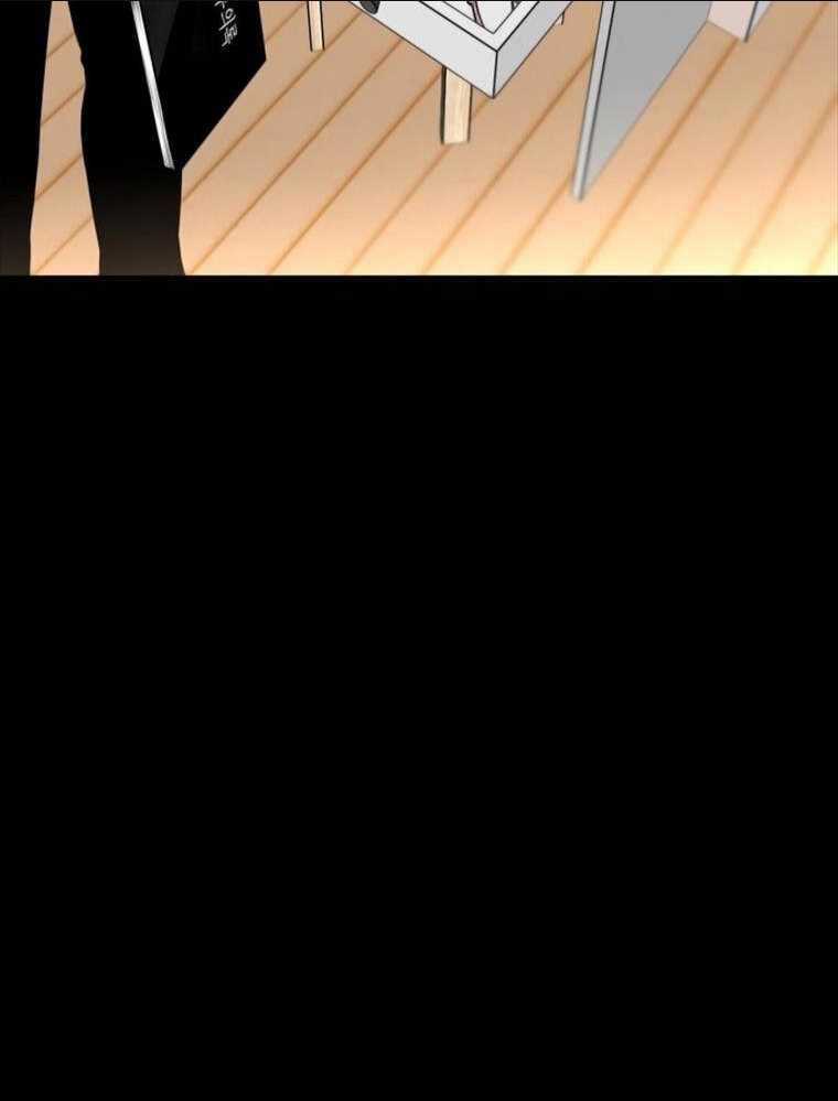 Thanh Kiếm Báo Thù - Chapter 2 - Trang 92