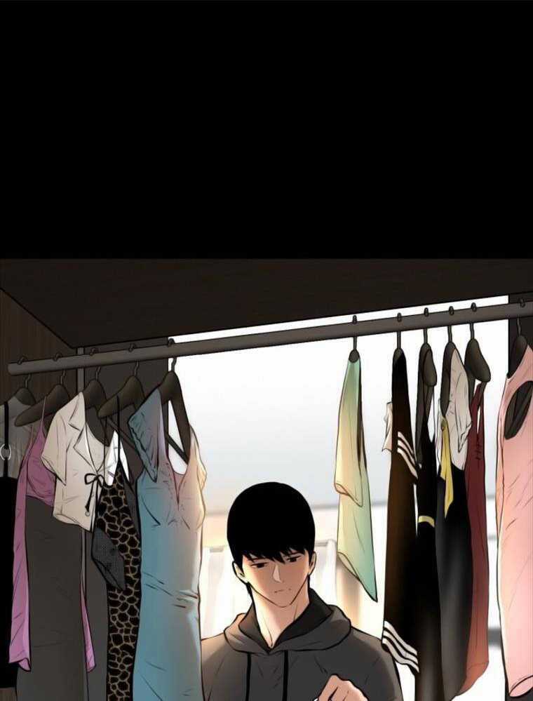 Thanh Kiếm Báo Thù - Chapter 2 - Trang 93