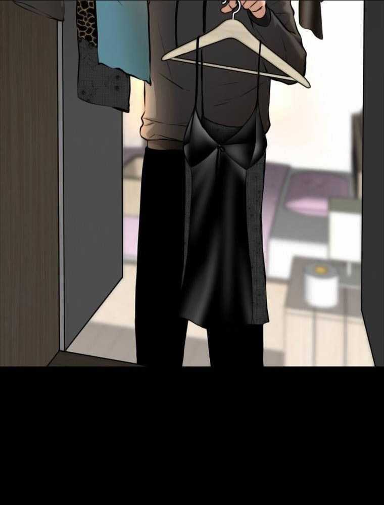 Thanh Kiếm Báo Thù - Chapter 2 - Trang 94