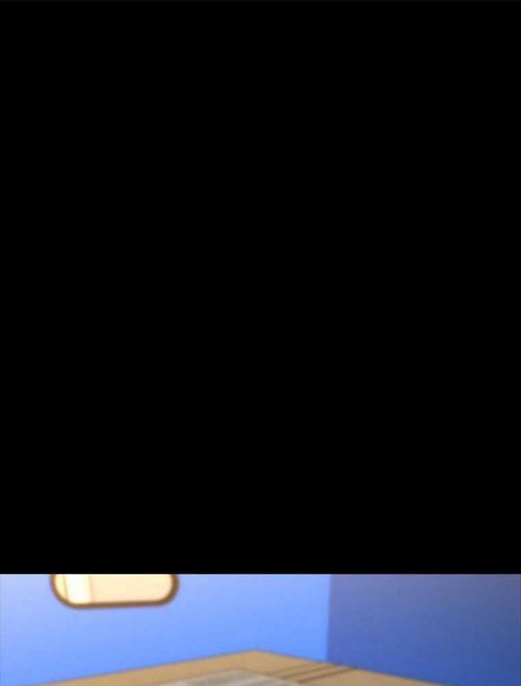 Thanh Kiếm Báo Thù - Chapter 2 - Trang 97