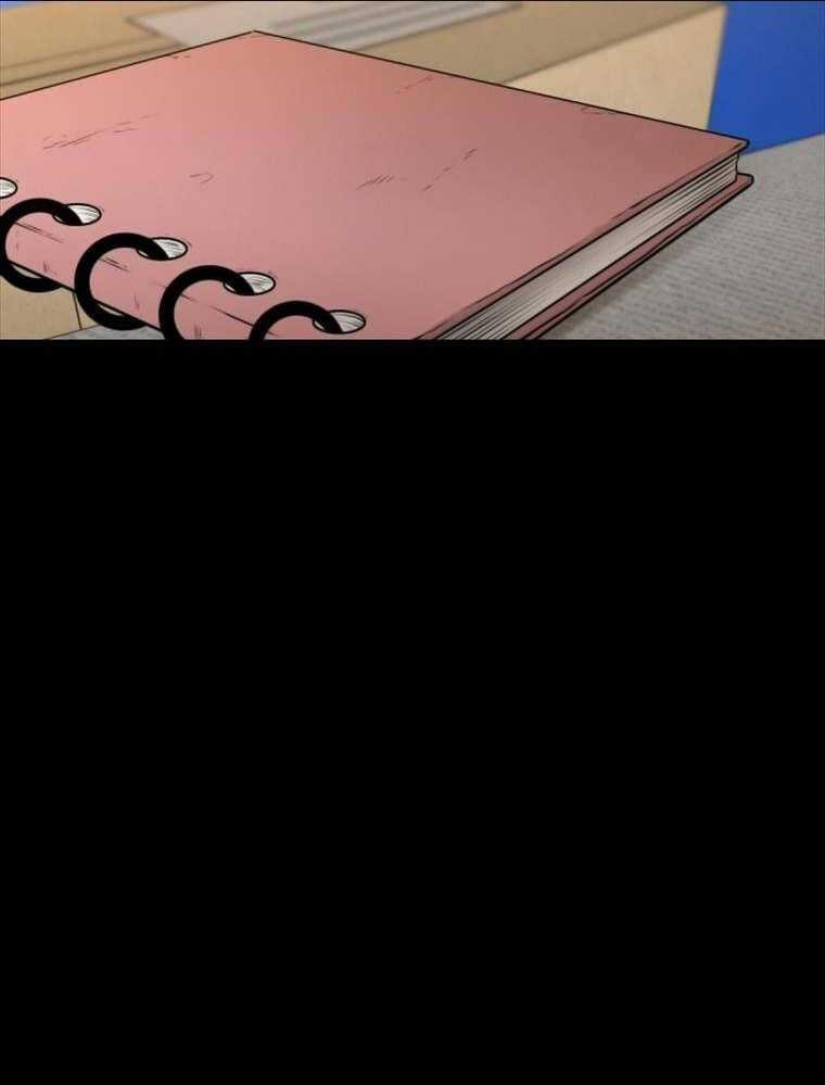 Thanh Kiếm Báo Thù - Chapter 2 - Trang 98