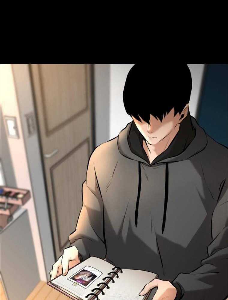 Thanh Kiếm Báo Thù - Chapter 2 - Trang 99