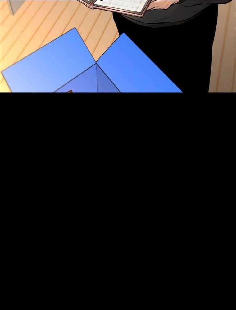 Thanh Kiếm Báo Thù - Chapter 2 - Trang 100