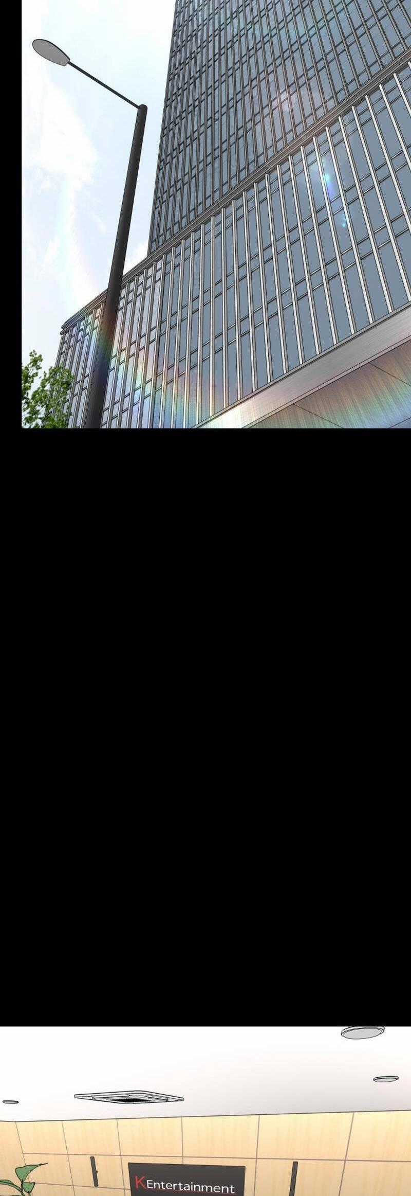 Thanh Kiếm Báo Thù - Chapter 20 - Trang 1