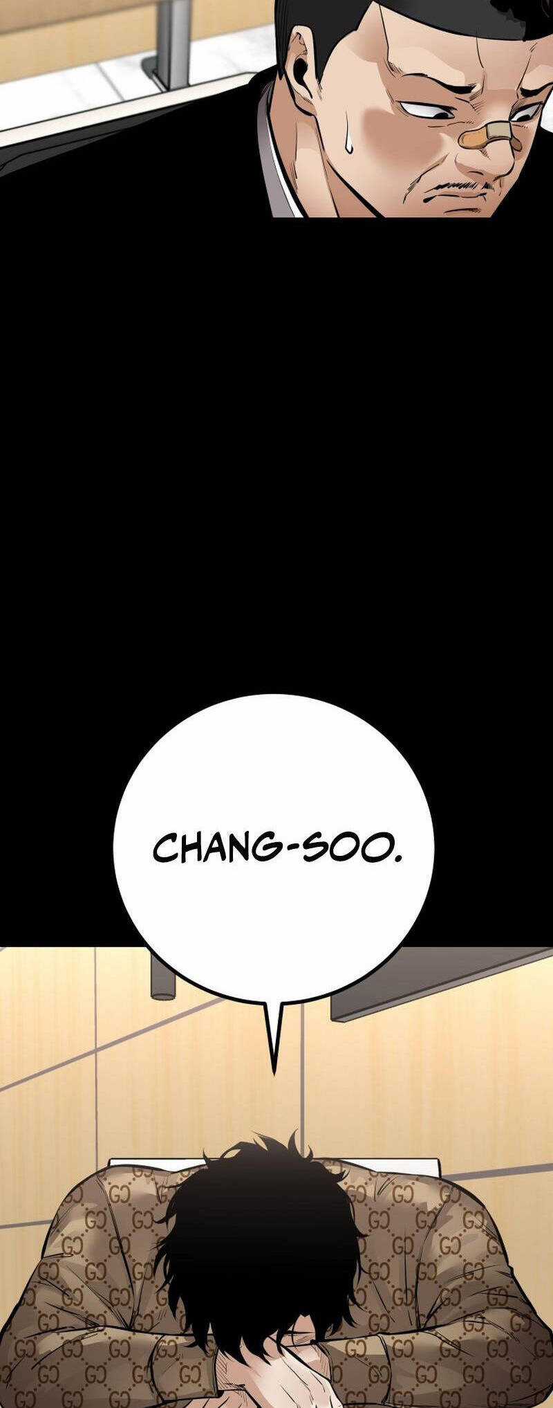 Thanh Kiếm Báo Thù - Chapter 20 - Trang 12