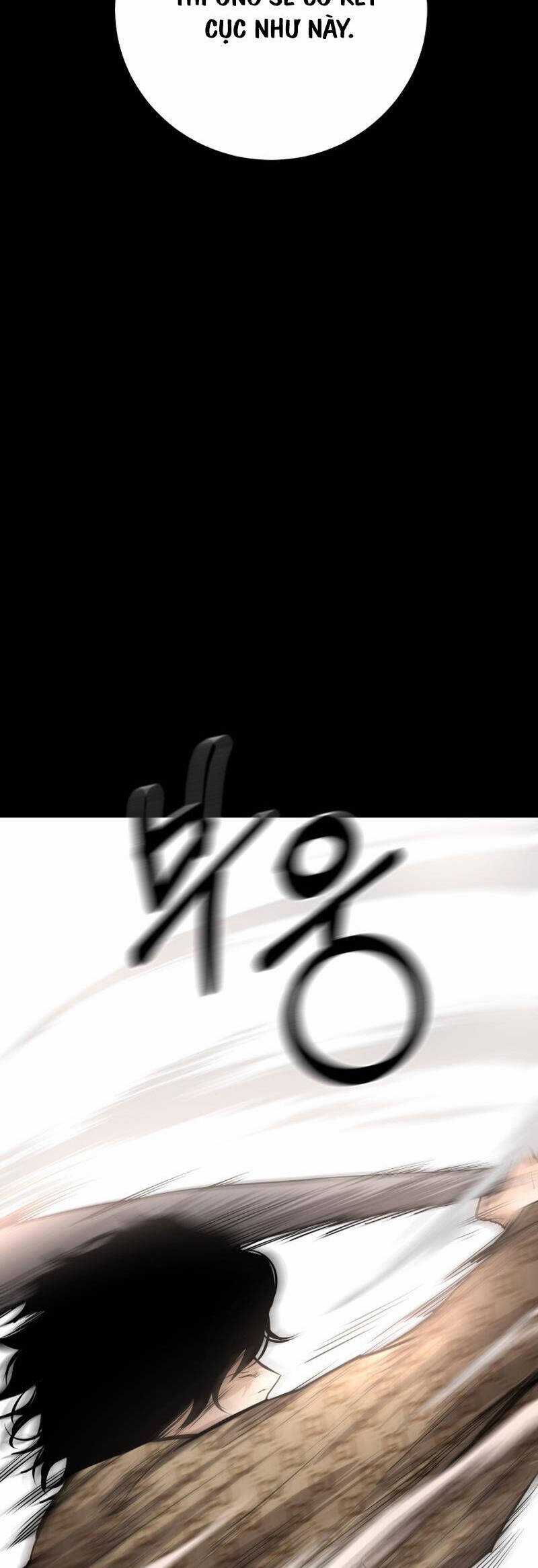 Thanh Kiếm Báo Thù - Chapter 20 - Trang 42