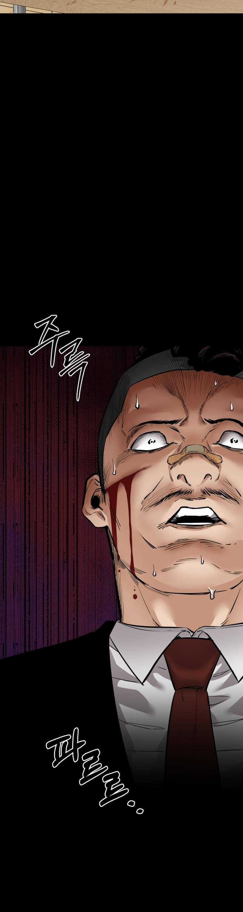 Thanh Kiếm Báo Thù - Chapter 20 - Trang 44