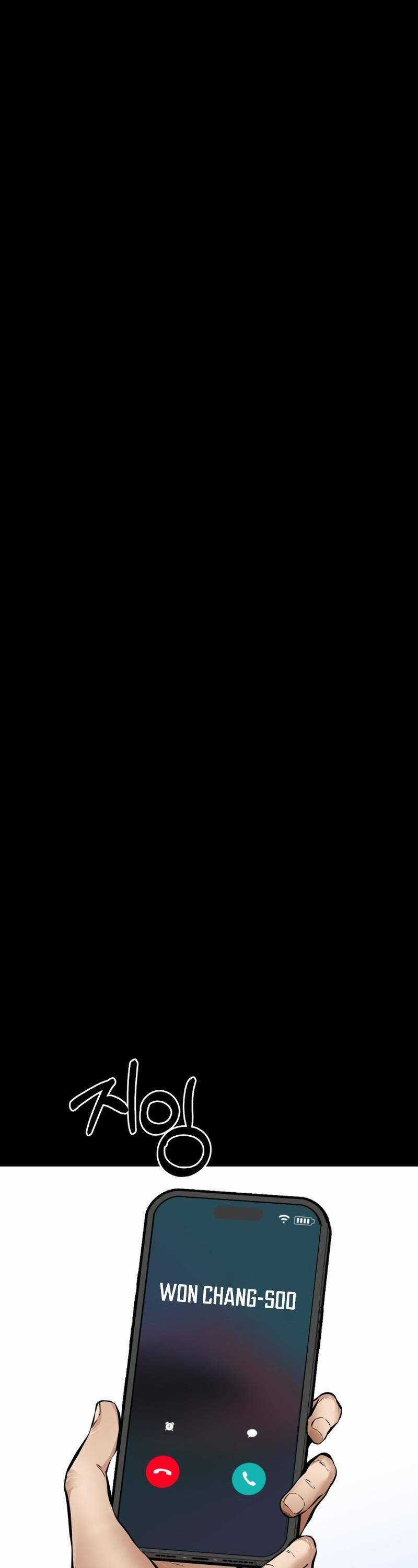 Thanh Kiếm Báo Thù - Chapter 20 - Trang 47