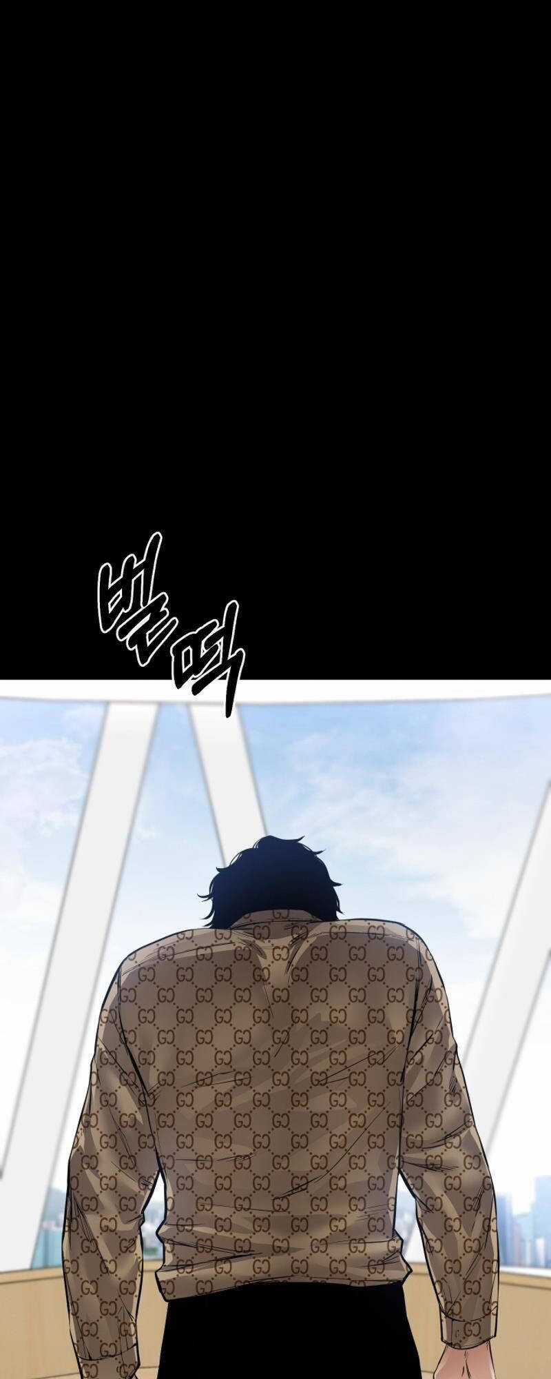 Thanh Kiếm Báo Thù - Chapter 21 - Trang 20