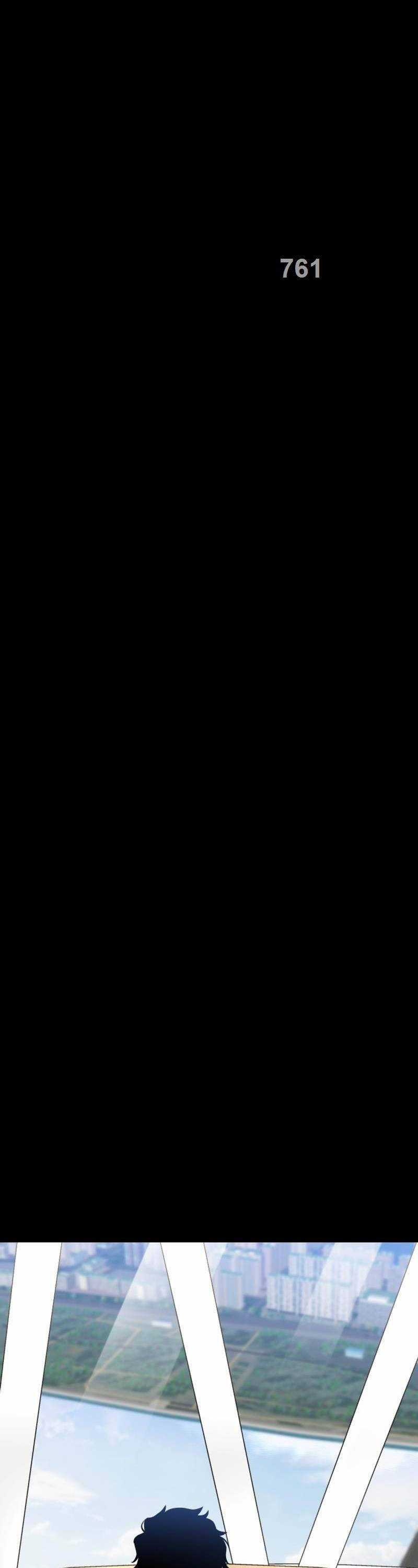 Thanh Kiếm Báo Thù - Chapter 21 - Trang 4