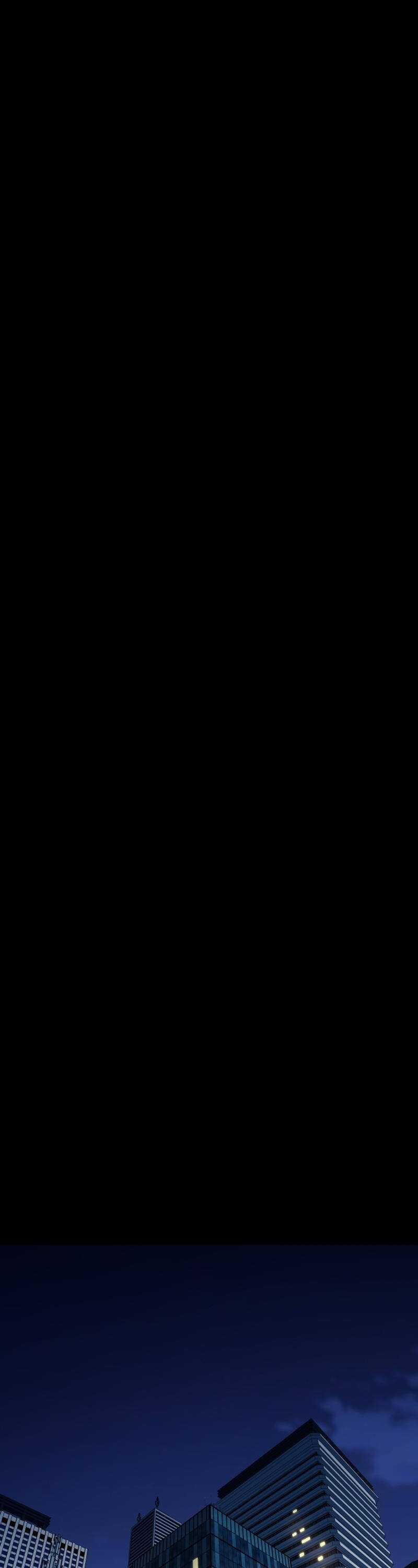 Thanh Kiếm Báo Thù - Chapter 21 - Trang 37