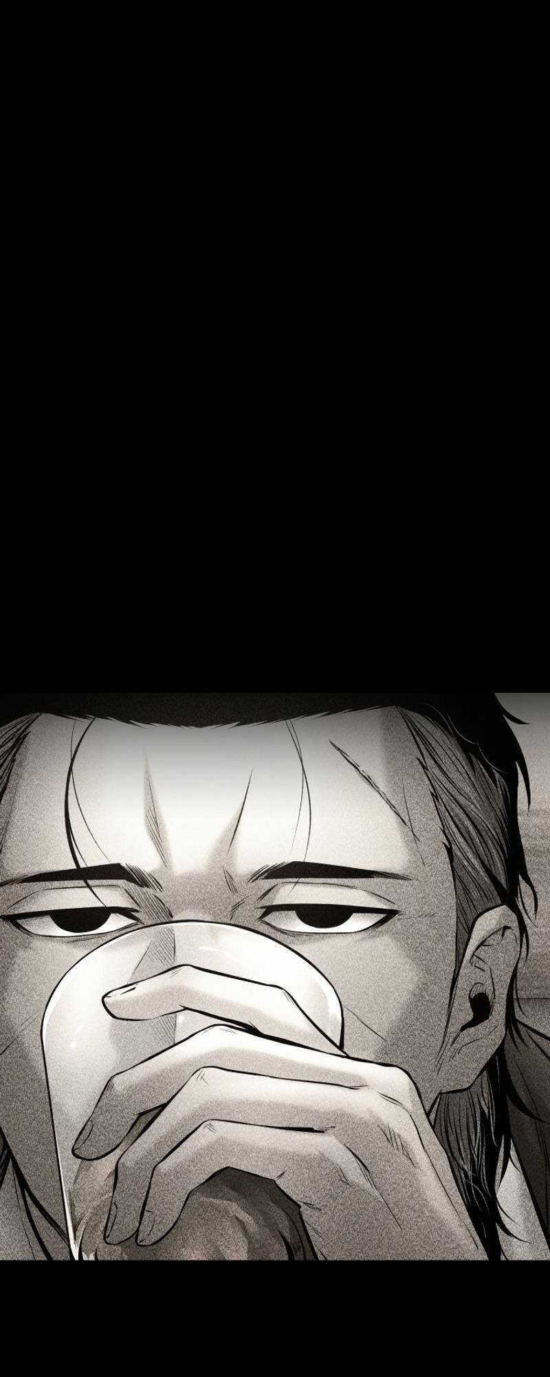 Thanh Kiếm Báo Thù - Chapter 21 - Trang 50