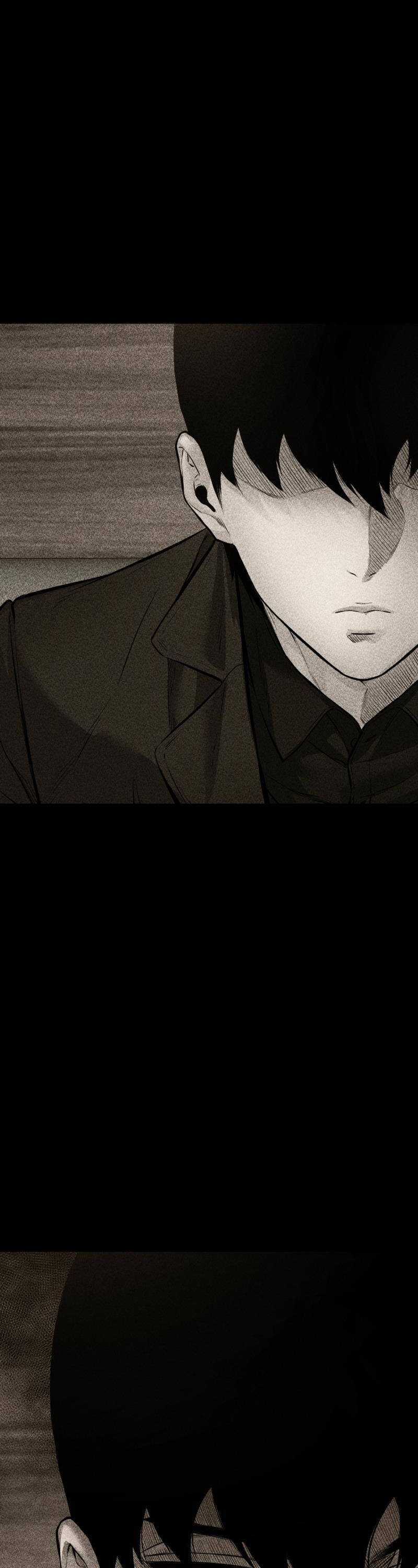 Thanh Kiếm Báo Thù - Chapter 21 - Trang 51