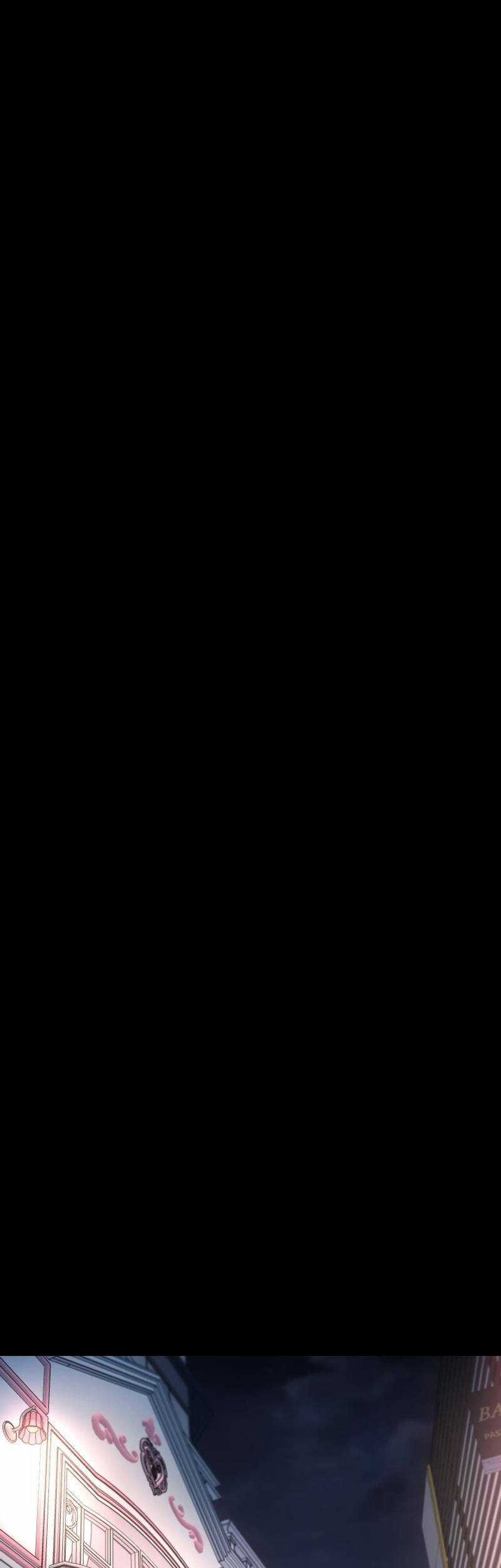 Thanh Kiếm Báo Thù - Chapter 21 - Trang 53