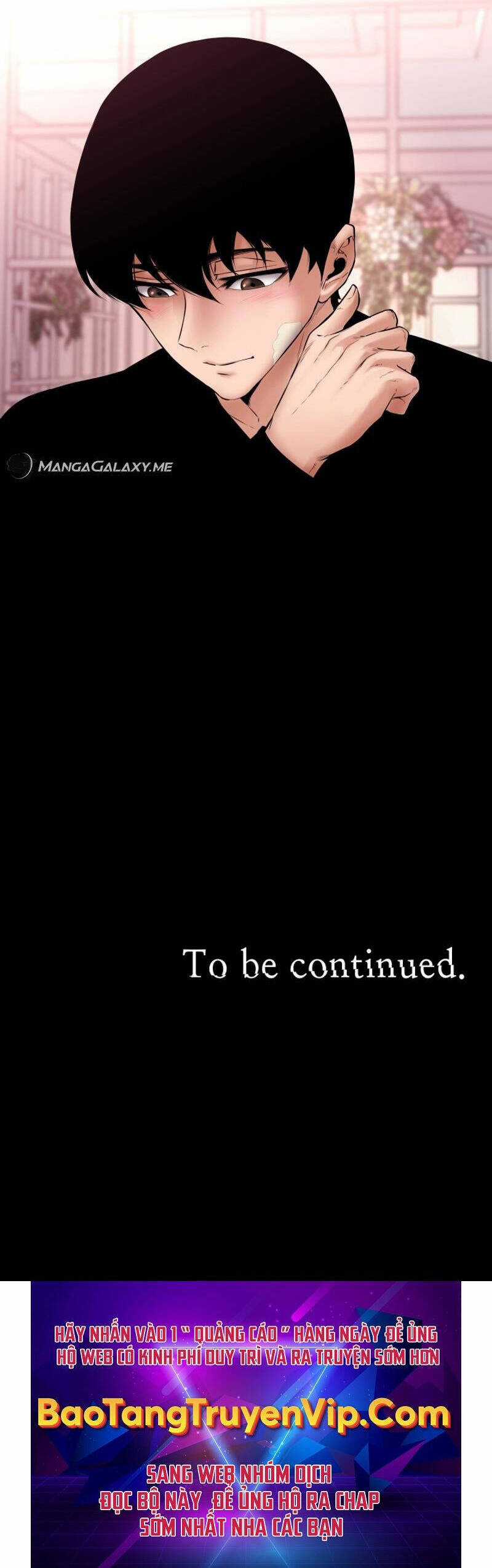 Thanh Kiếm Báo Thù - Chapter 21 - Trang 60