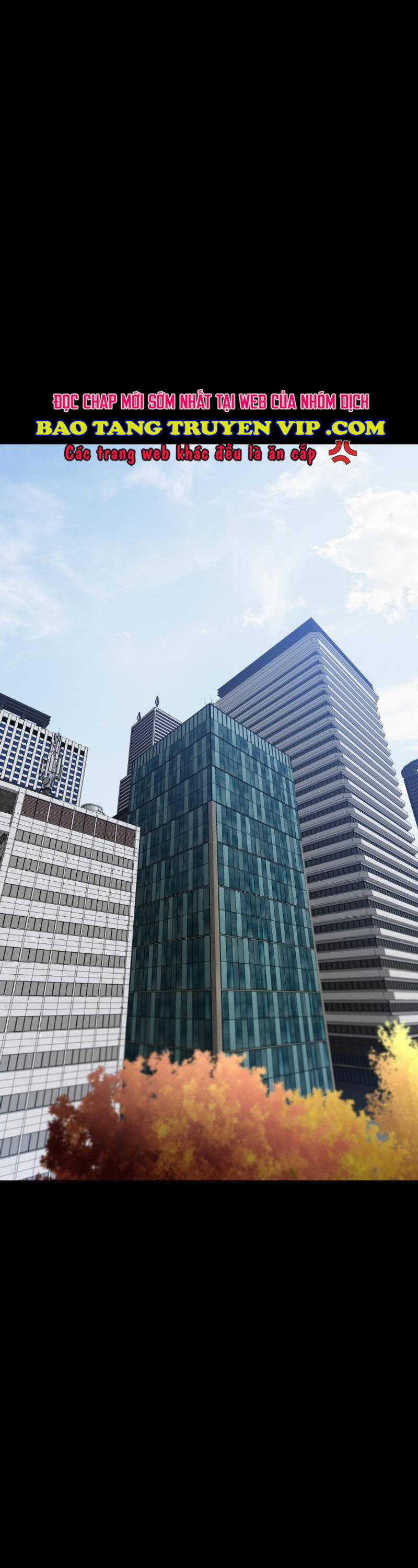 Thanh Kiếm Báo Thù - Chapter 21 - Trang 7