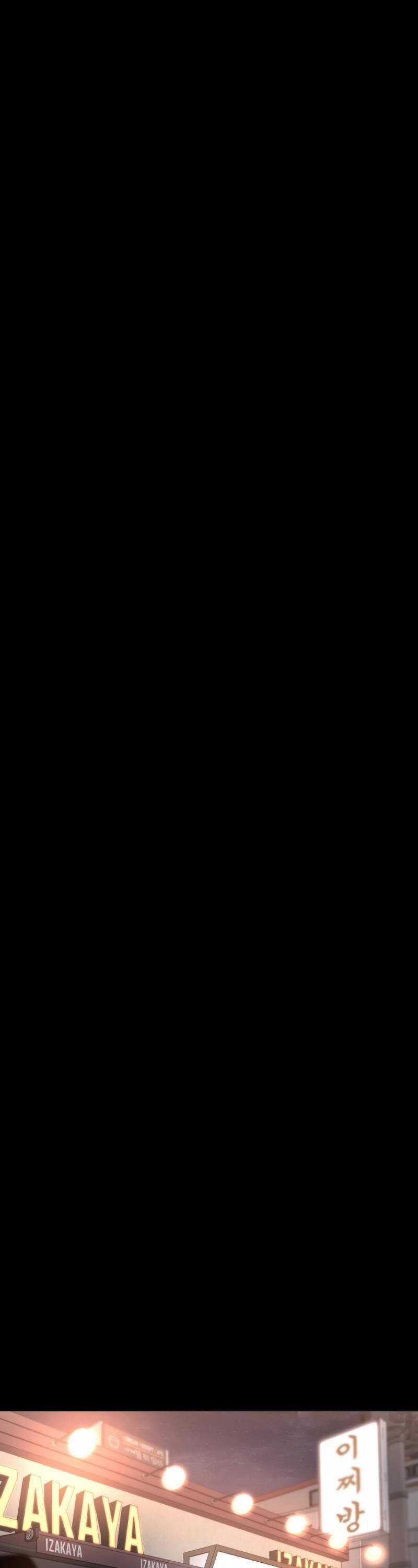 Thanh Kiếm Báo Thù - Chapter 22 - Trang 12