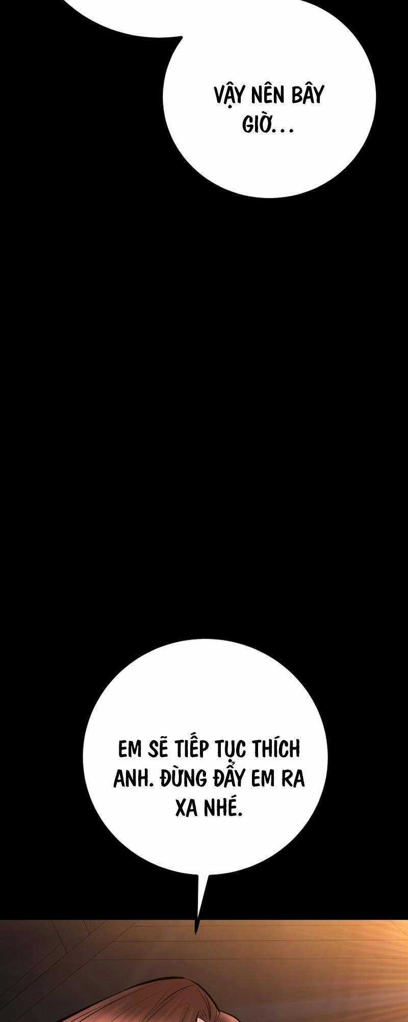 Thanh Kiếm Báo Thù - Chapter 22 - Trang 40