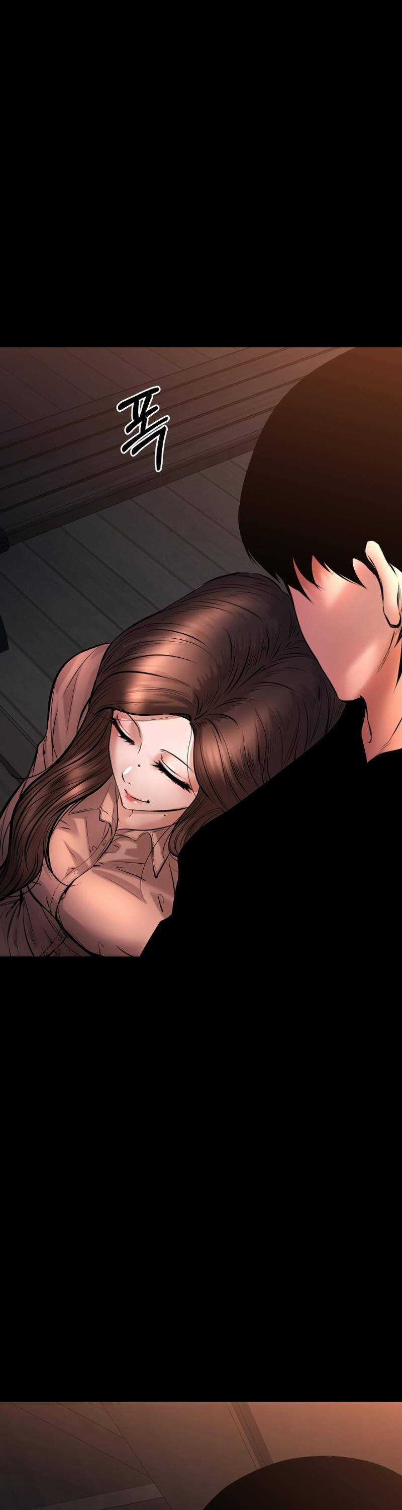 Thanh Kiếm Báo Thù - Chapter 22 - Trang 42