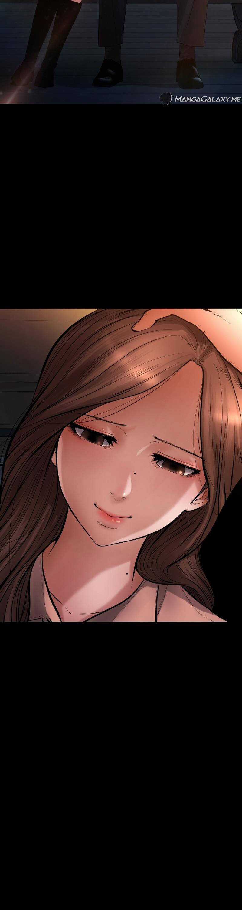 Thanh Kiếm Báo Thù - Chapter 22 - Trang 44