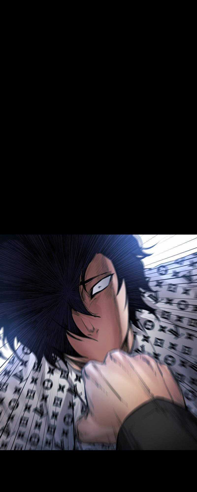 Thanh Kiếm Báo Thù - Chapter 23 - Trang 40