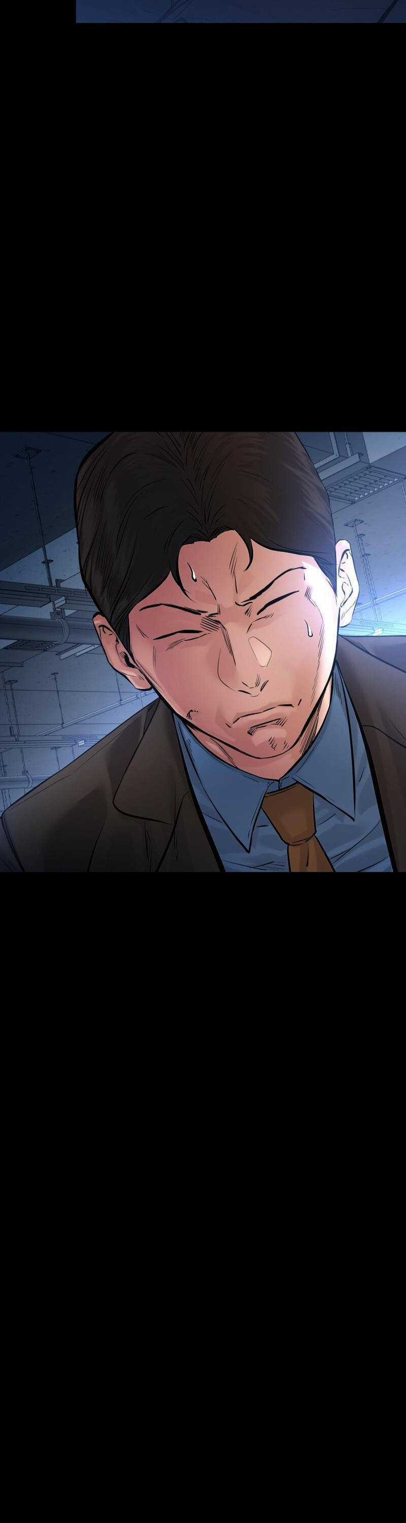 Thanh Kiếm Báo Thù - Chapter 23 - Trang 48