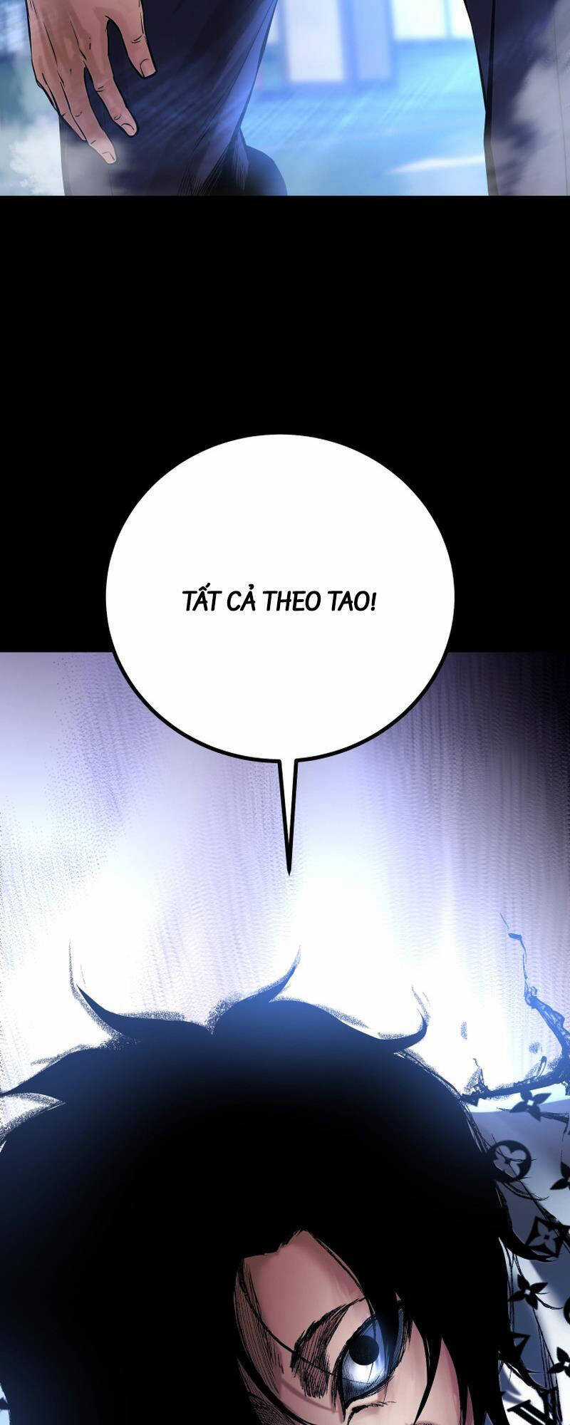Thanh Kiếm Báo Thù - Chapter 23 - Trang 50
