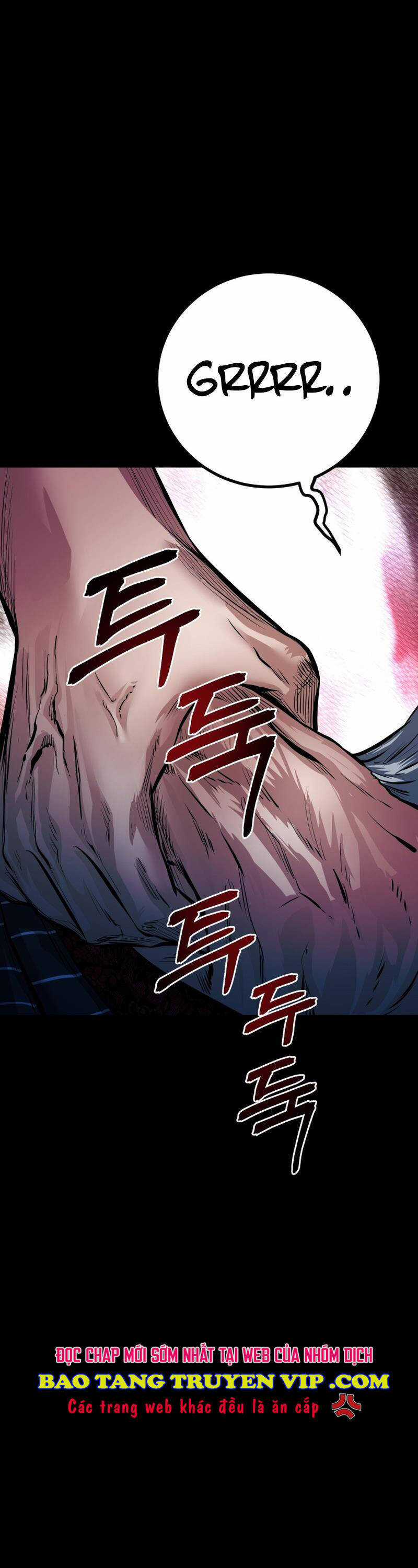 Thanh Kiếm Báo Thù - Chapter 23 - Trang 62