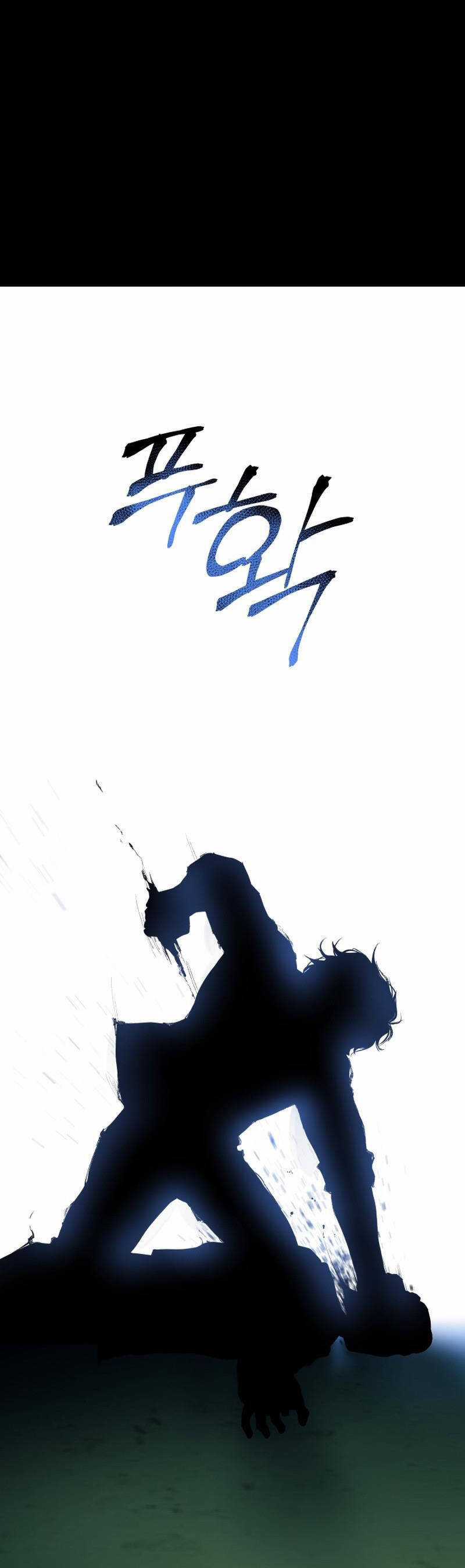 Thanh Kiếm Báo Thù - Chapter 23 - Trang 63