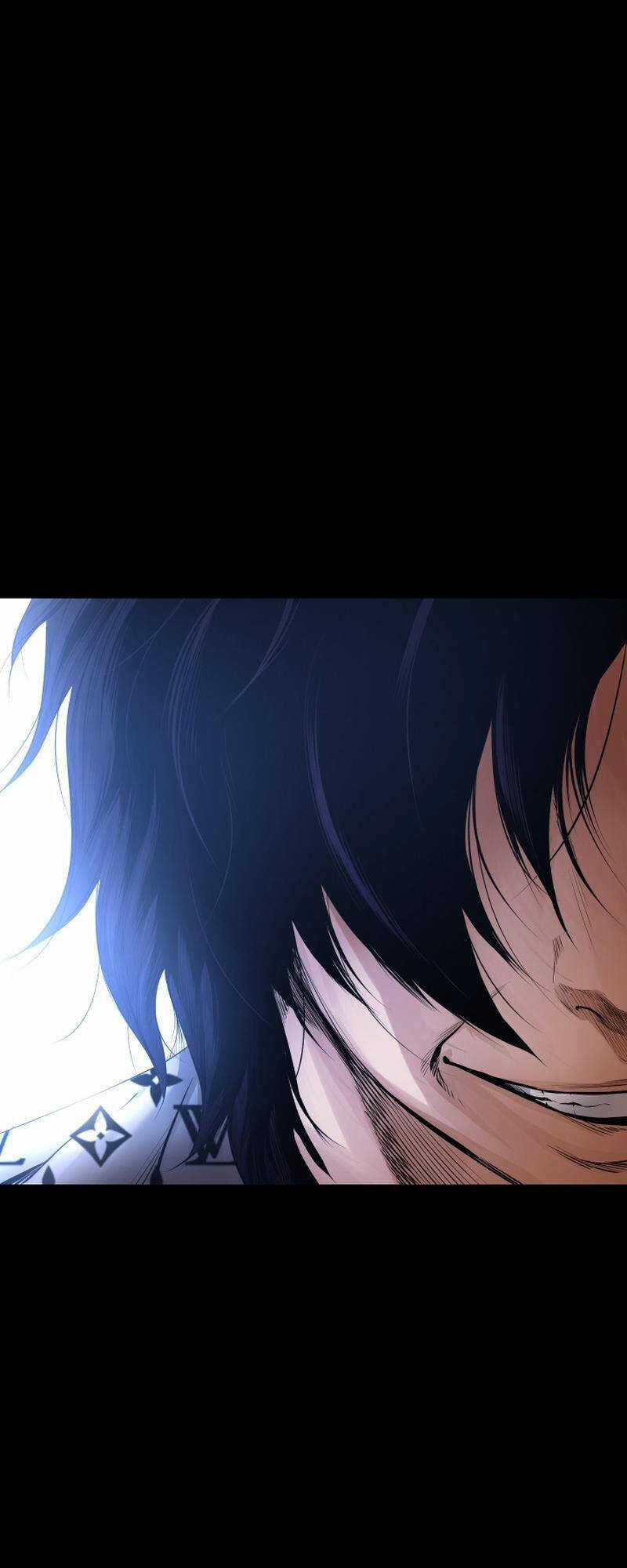 Thanh Kiếm Báo Thù - Chapter 23 - Trang 10