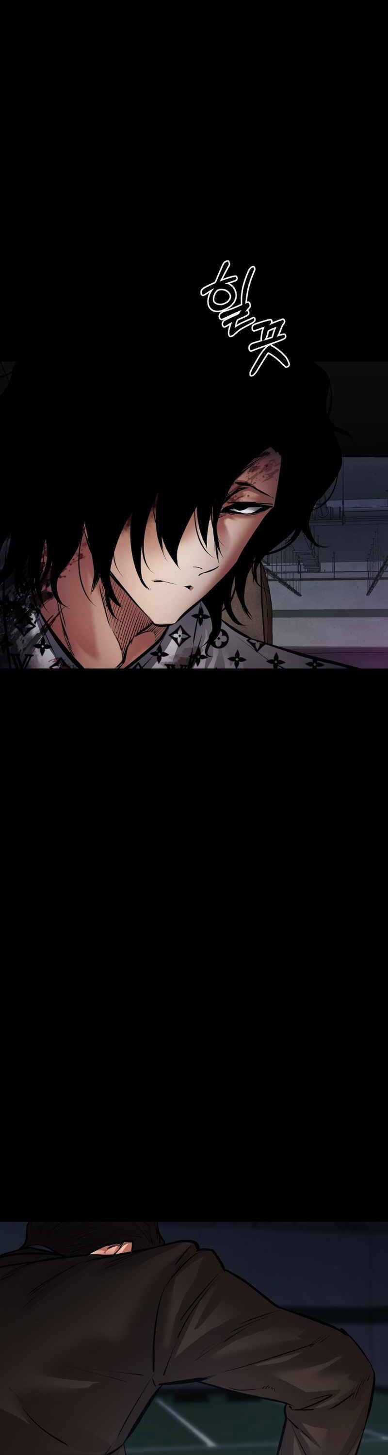 Thanh Kiếm Báo Thù - Chapter 24 - Trang 15