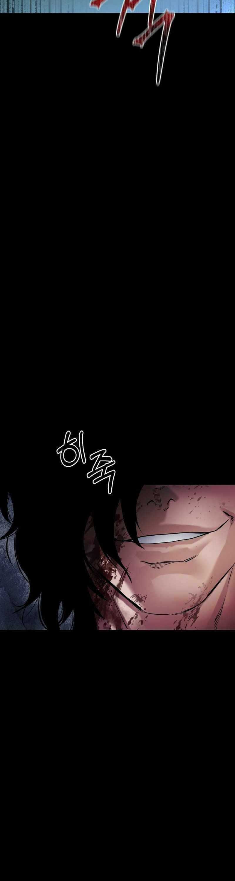 Thanh Kiếm Báo Thù - Chapter 24 - Trang 17
