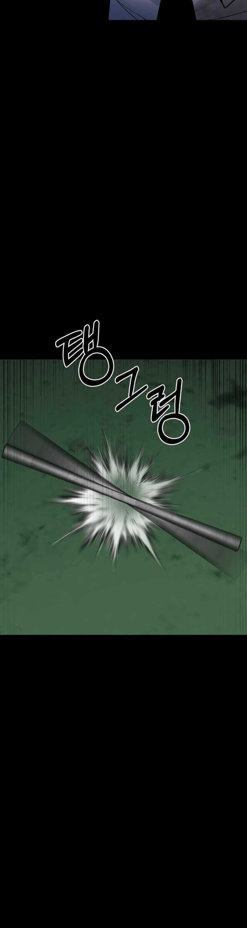 Thanh Kiếm Báo Thù - Chapter 24 - Trang 27