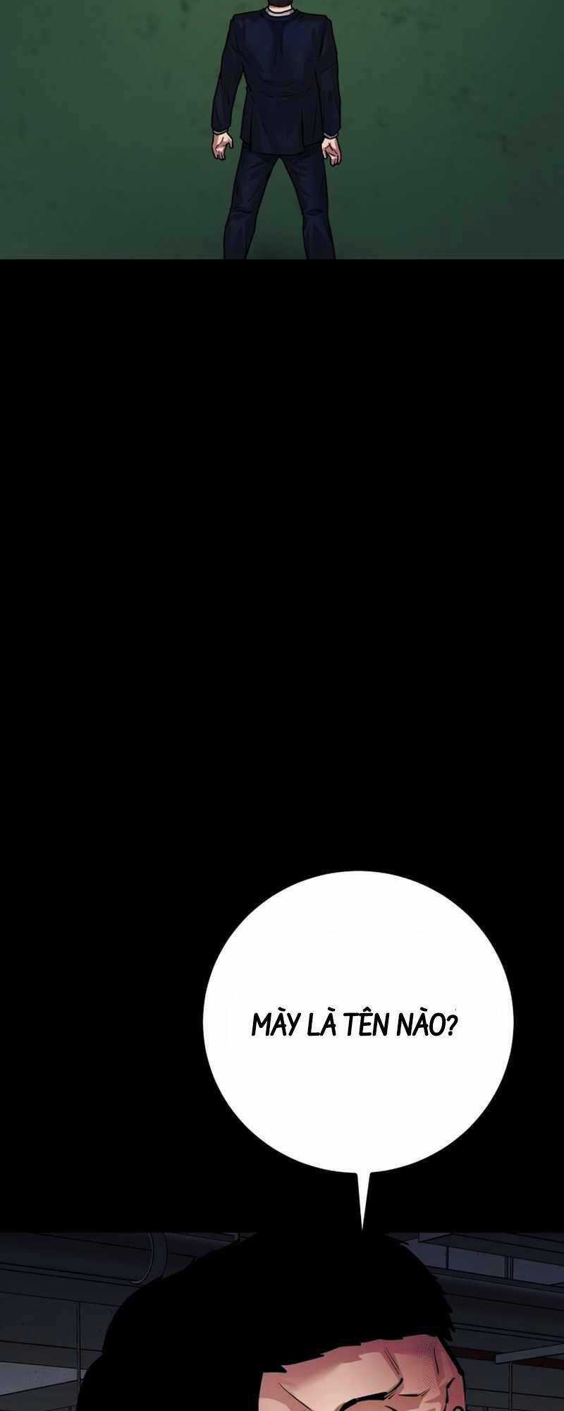 Thanh Kiếm Báo Thù - Chapter 24 - Trang 29